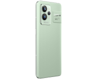 realme GT 2 Pro 8/128GB Paper Green - 1085805 - zdjęcie 7